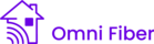 omnifiber