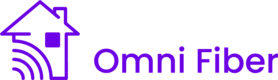 omnifiber