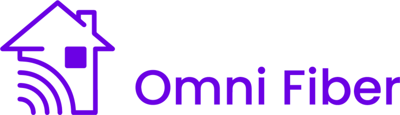 omnifiber