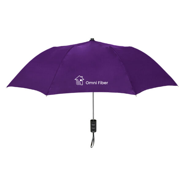 Omni Fiber Umbrella Thumbnail